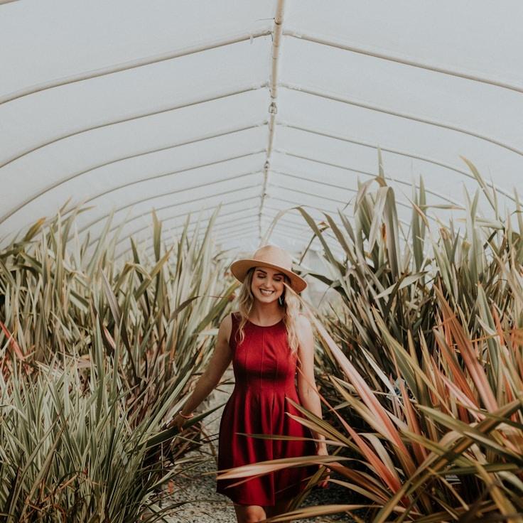 Landscape day trip near Zurich, Switzerland