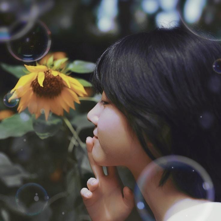 School environment for families in Zurich, Switzerland