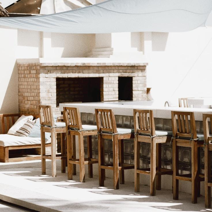 Parks and entertainment for families in Zurich, Switzerland